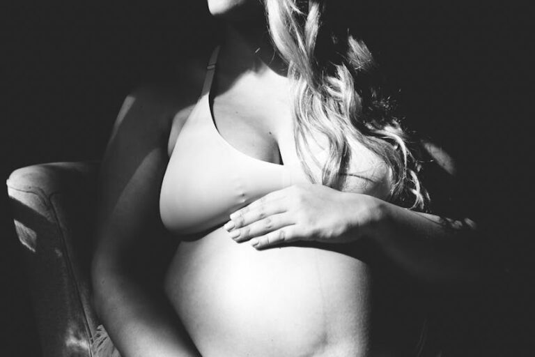 Doğumun Riskleri Nelerdir ?