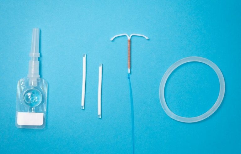 Doğum kontrol yöntemleri hakkında yanlış bilinenler!