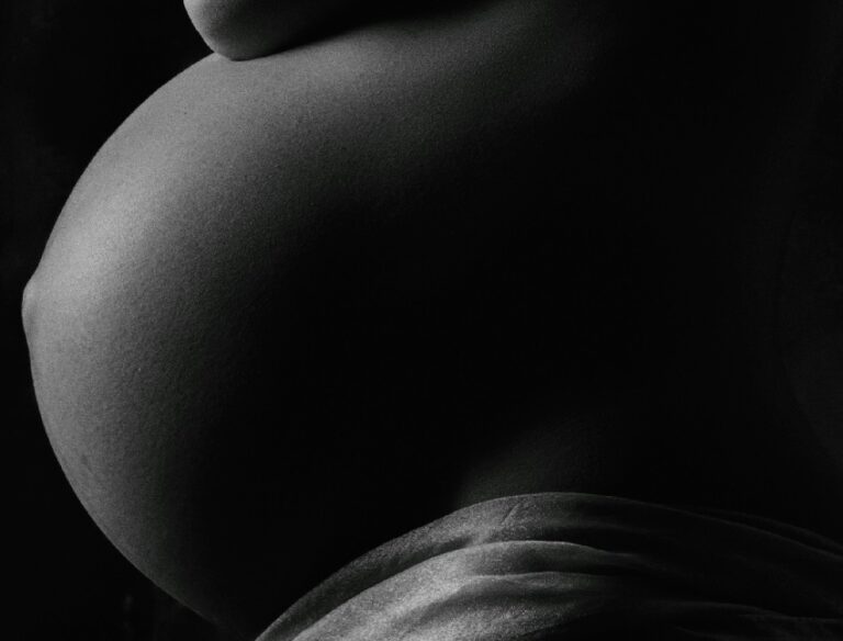 Gebelikte Kilo Alımı