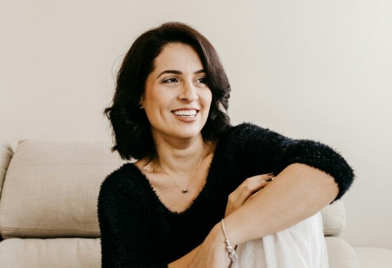 Gebeliğe Hazırlanırken Dikkat Edilmesi Gerekenler