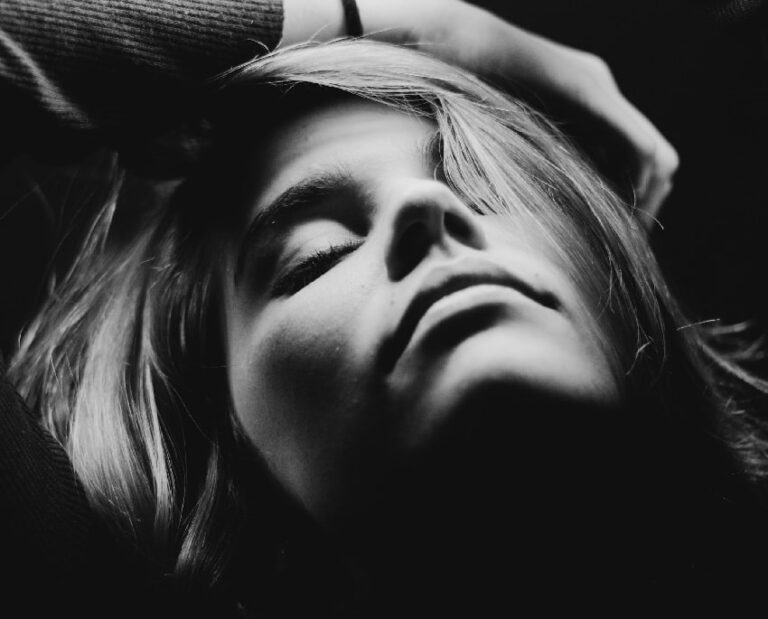 Gebelik Belirtileri Nelerdir?