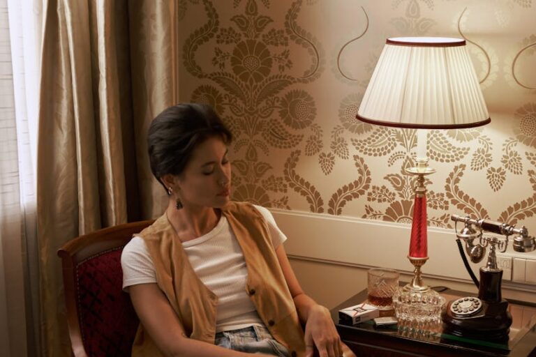 Gebelikte Sigara Kullanımının Zararları