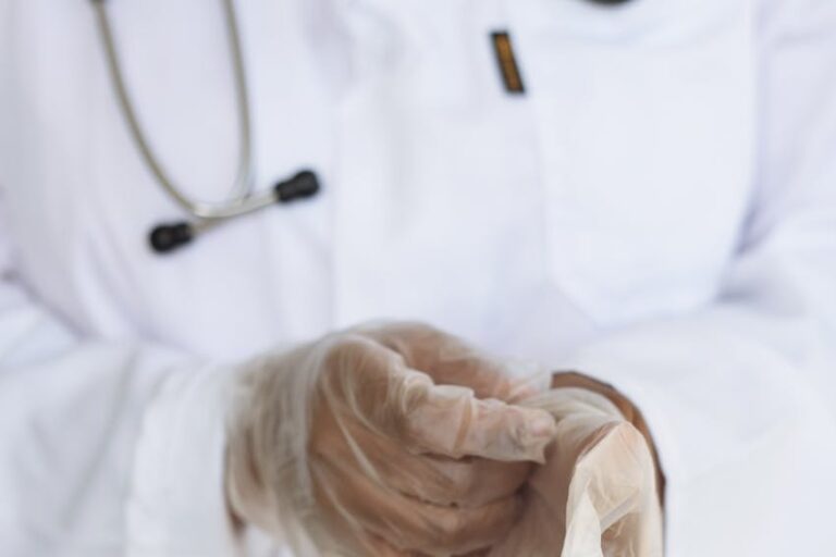 Gebelikte Vajinal Ultrason Zararlı mı?