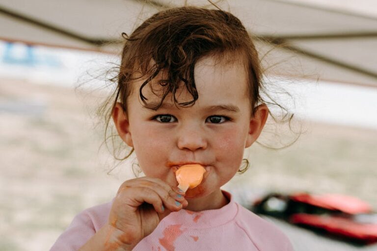 Çocuklarda Büyüme Geriliği Tedavisi