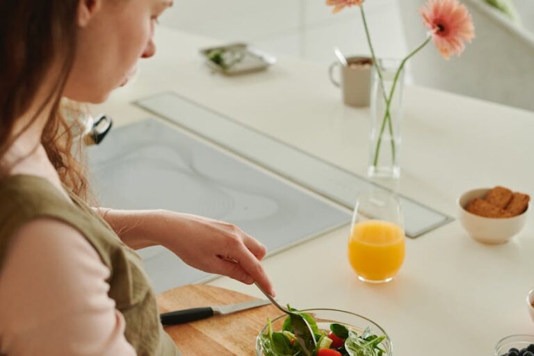 Hamilelikte diyet yapılır mı?