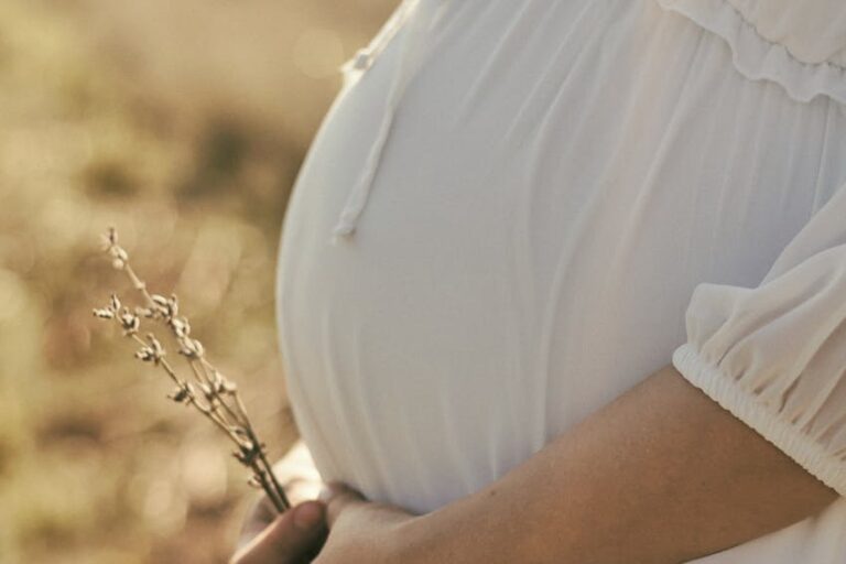 Amniyon Kesesinin Erken Yırtılması