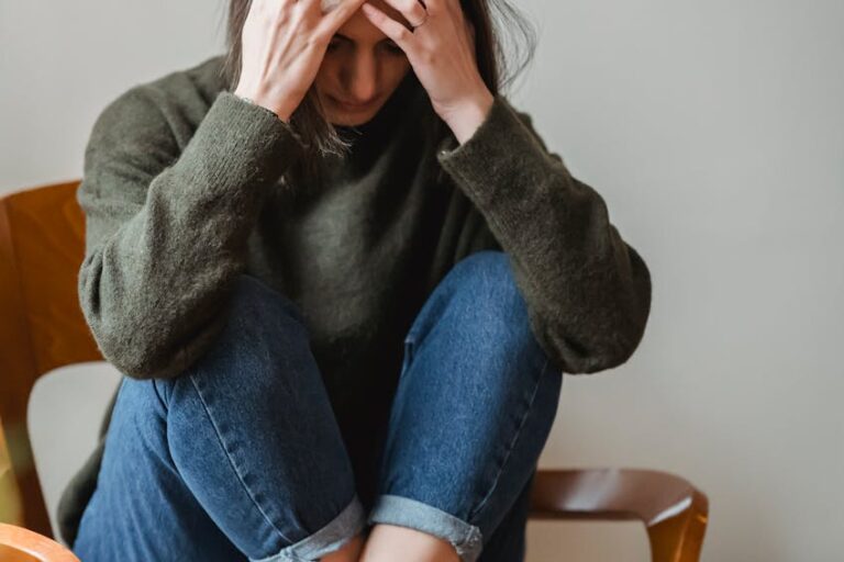 İhanet affedilir mi?