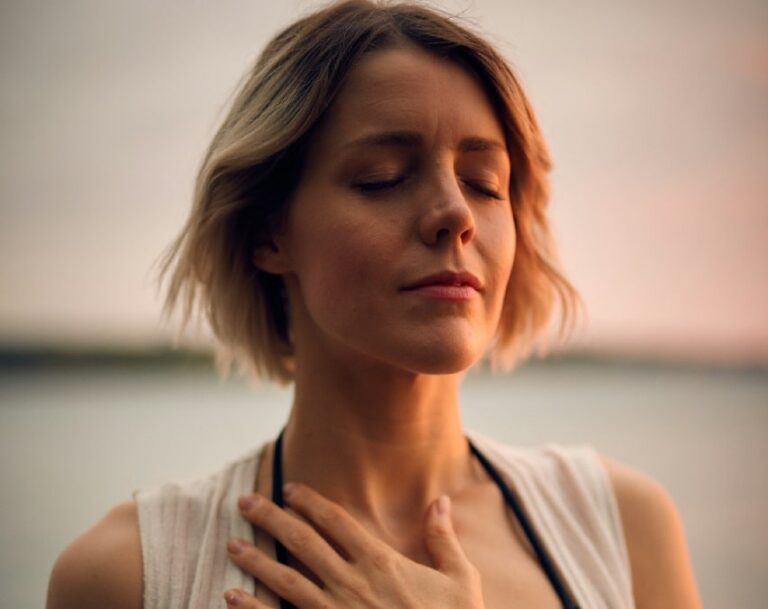 Kısırlık Teşhisi Nasıl Konulur?