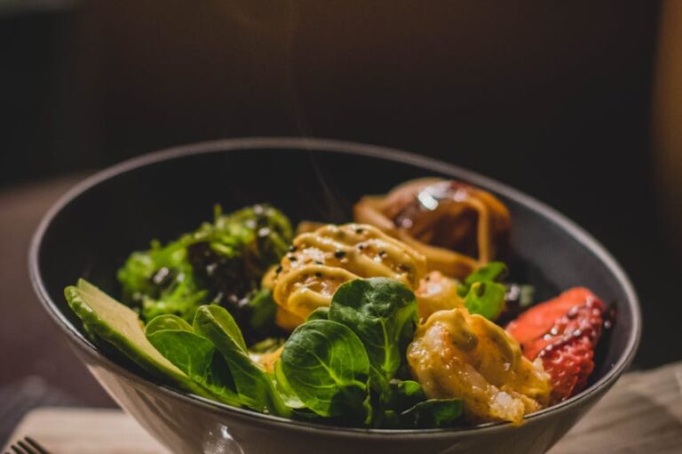 İştahı Kesmenin Yolları