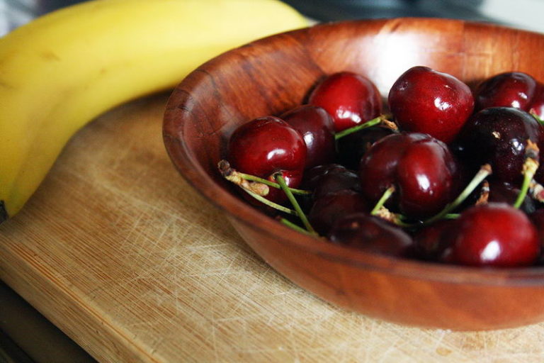 Moral bozukluğunu gideren yiyecekler