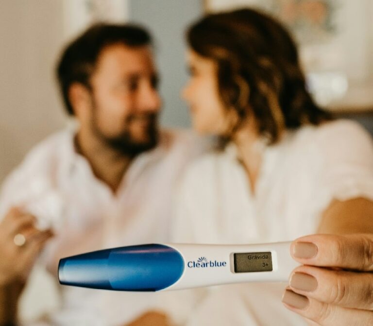 Planlı Hamilelik Nasıl Yapılır?