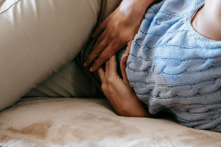 Rahim Alma Ameliyatı (Histerektomi)