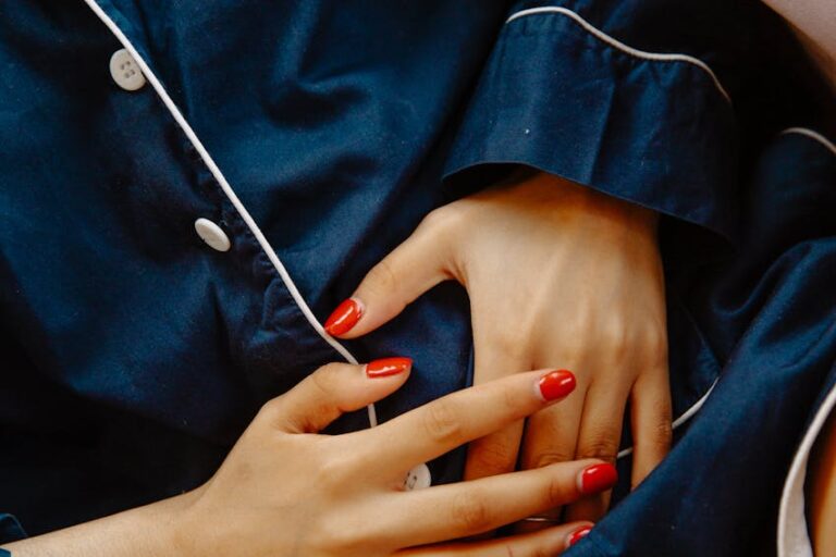 Rahim Sarkması Nedir?