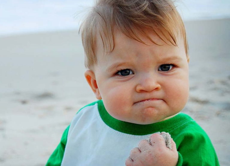 Çocuğunuz bu yüzden sinirli olabilir!