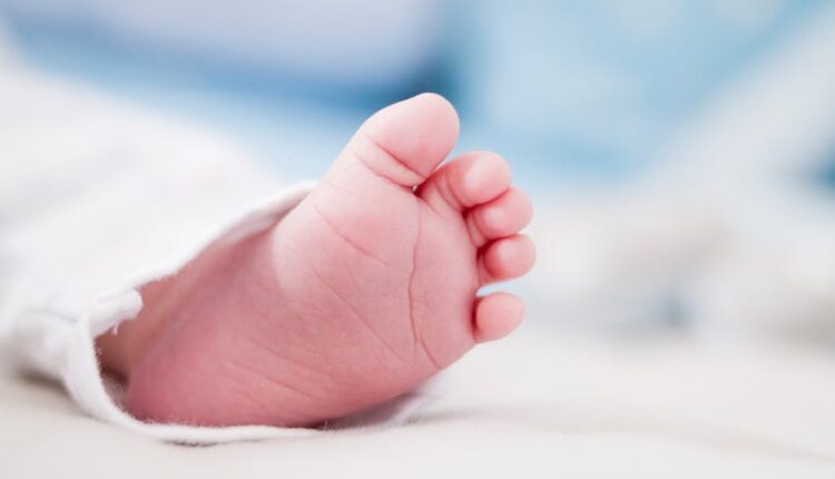 Fenilketonüri hastalığı belirtileri nelerdir?