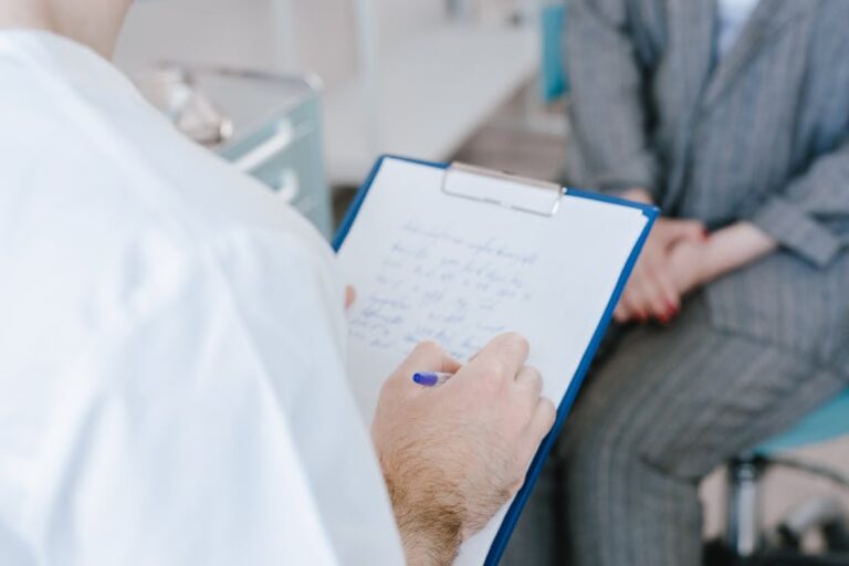 Tiroid Muayenesi Olmadan Rejim Yapmayın