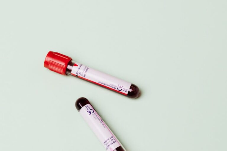 Üçlü test nedir, neden yapılır?