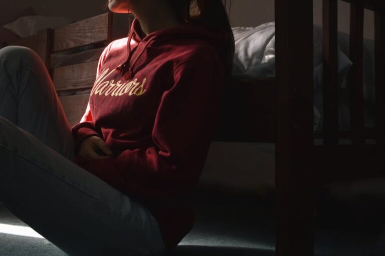 Rahim Duvarı Kalınlaşması