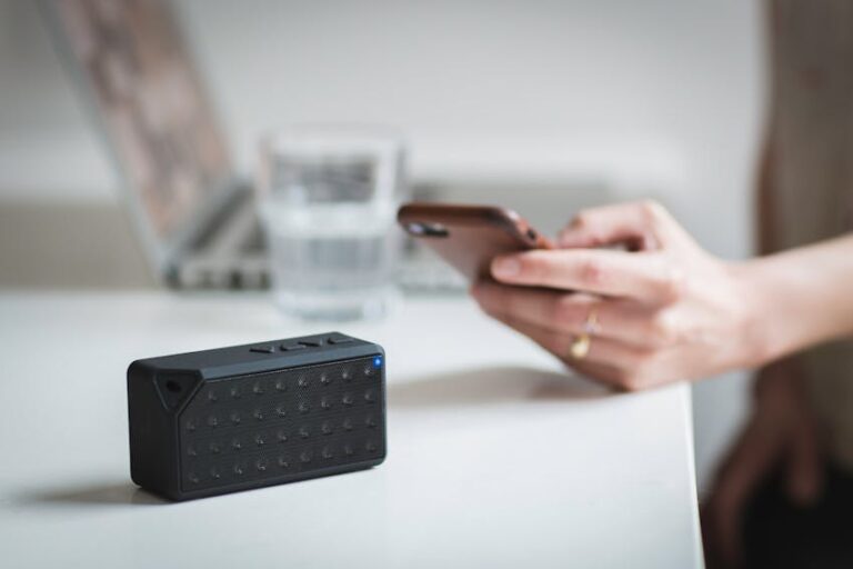 Elektronik cihazlar bebeğe zarar verir mi?