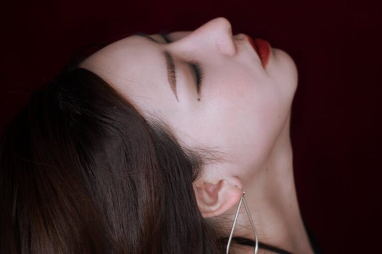 Boyun Fıtığı Nasıl Tedavi Edilir?