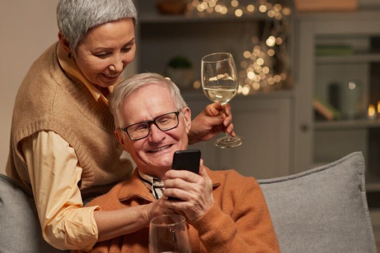 Hafıza Kaybı (Amnezi)