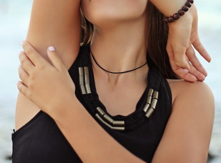 Meme Ağrısı Kanser İşareti Mi?