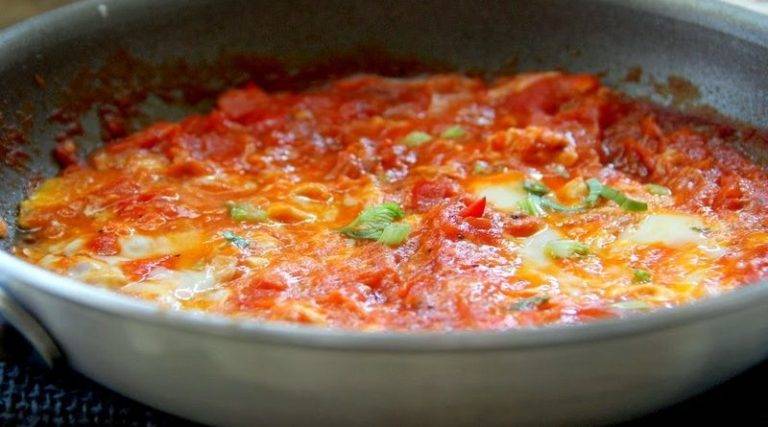 Menemen