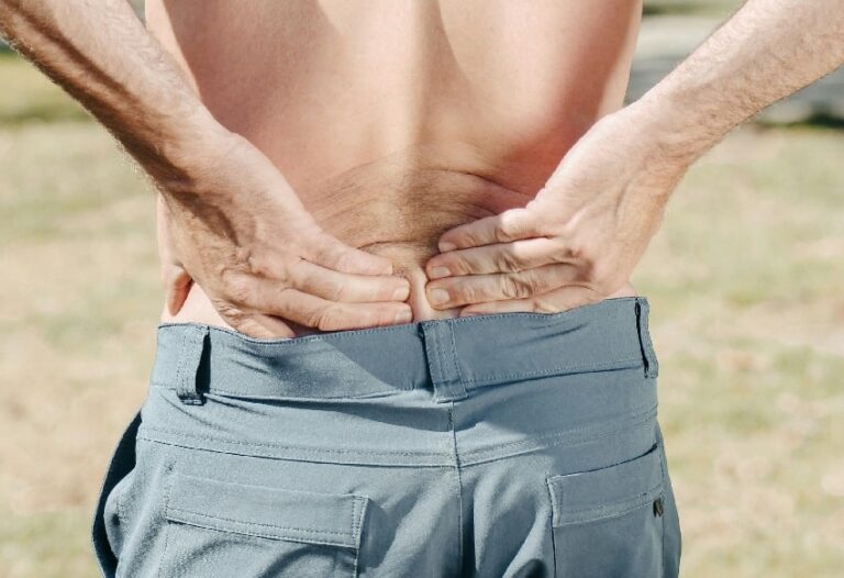 Böbreküstü Bezi Yetersizliği-Addison Hastalığı