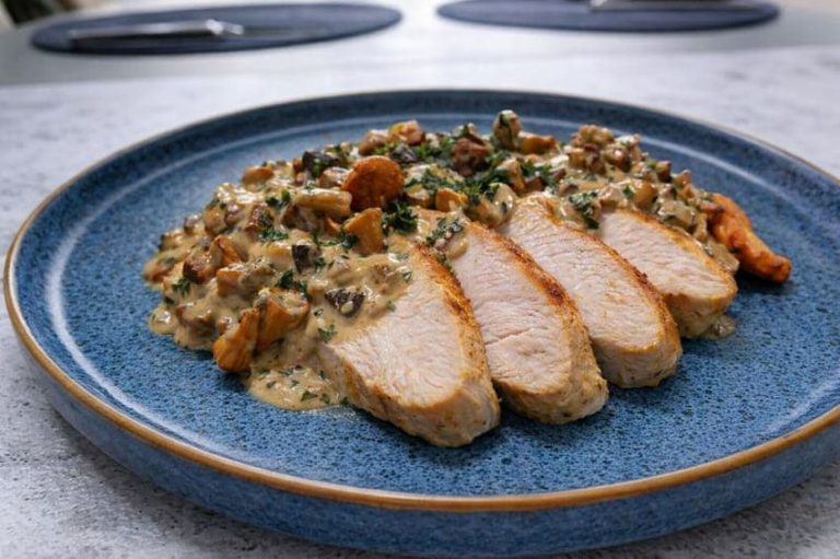 Ançuez Soslu Hindi Tarifi