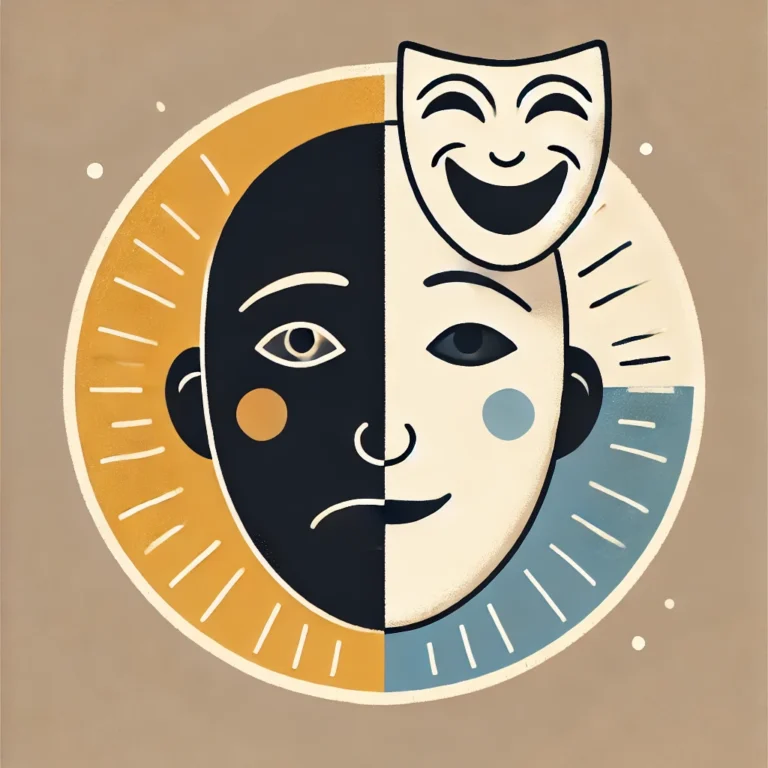 Bipolar Bozukluk Nedenleri