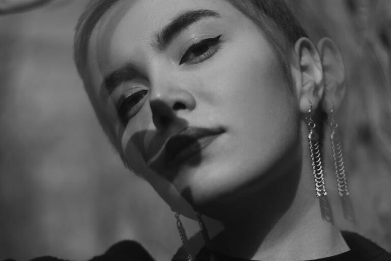 Çift Görme (Diplopi)