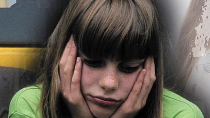 Depresyon