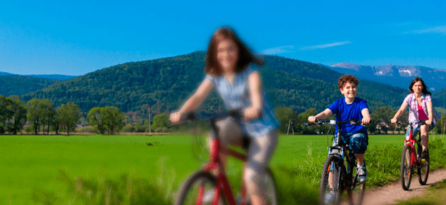 Hipermetrop Belirtileri Nelerdir?