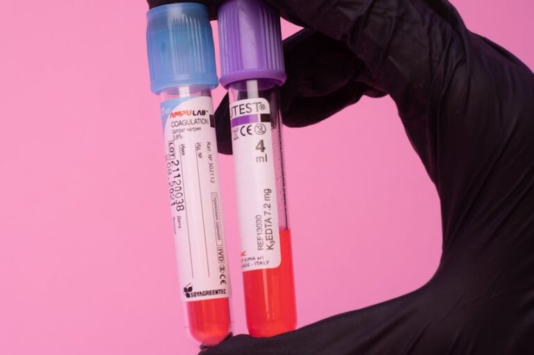 Kanlı İdrar Nedir?