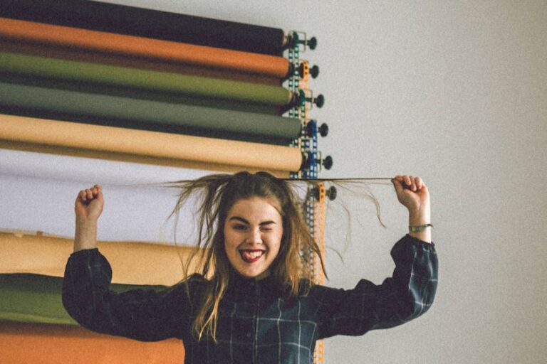 Kıl Koparma Hastalığı