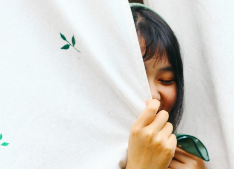 Manik Depresif Psikoz