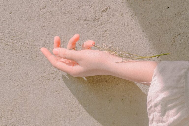 Raynaud Hastalığı