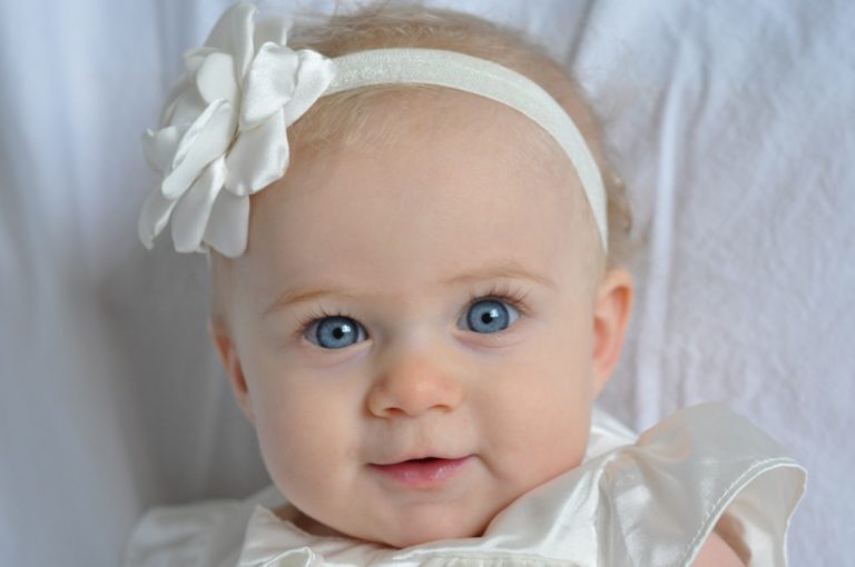 G harfiyle başlayan kız isimleri