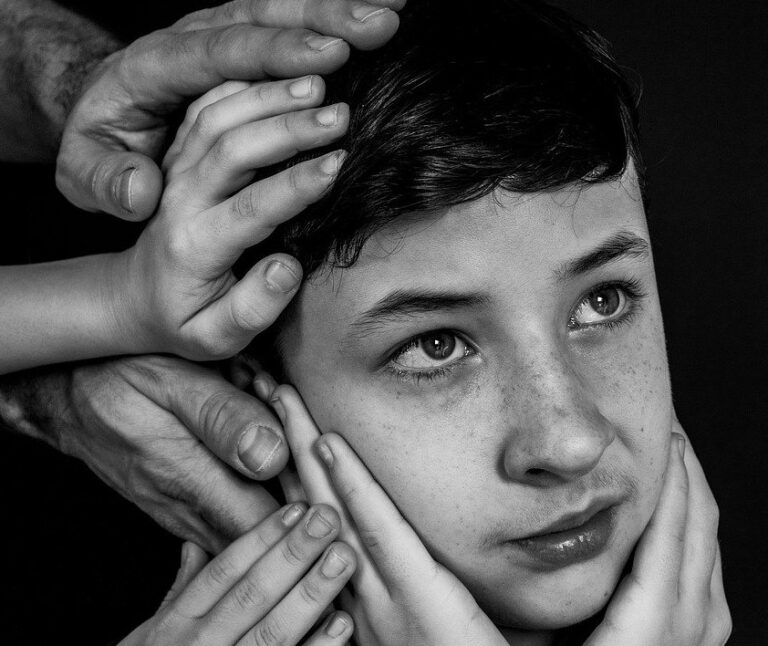 Kulak Kisti Nedenleri