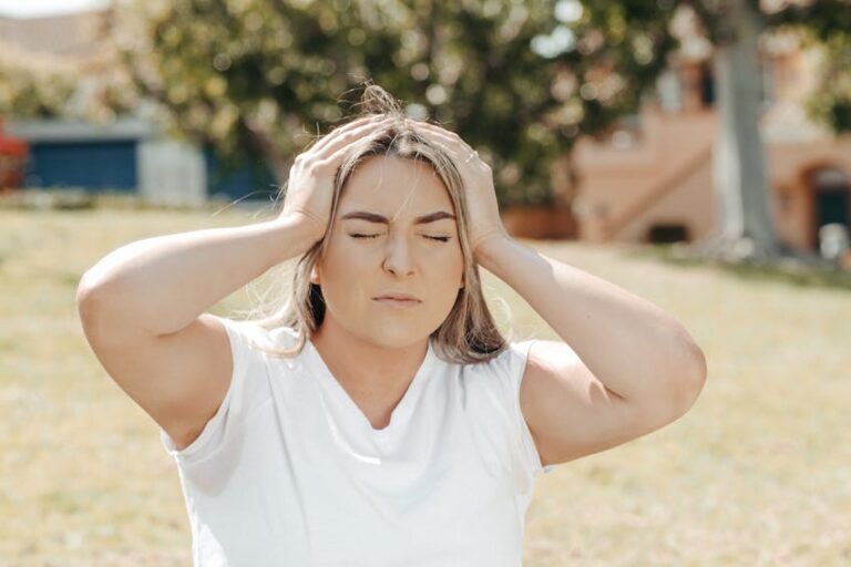 Meniere Hastalığı