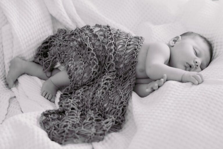 Spina Bifida – Omurga Açıklığı