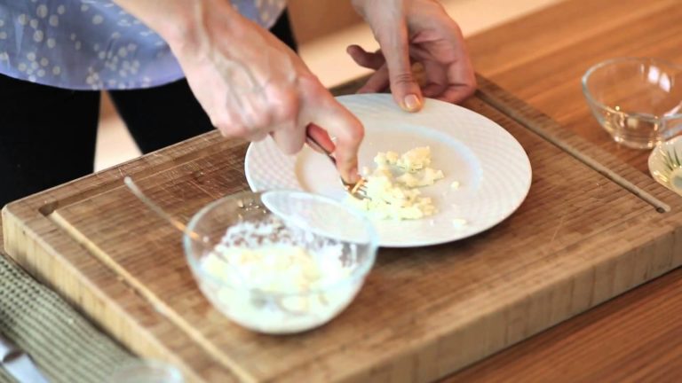 Bebekler İçin Ara Öğün Tarifleri