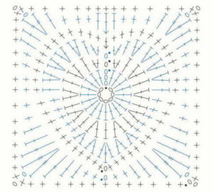 Kalpli Battaniye 2 bebek battaniye 10a