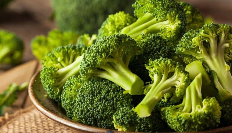 K vitamini eksikliğinin belirtileri nelerdir, nelere yol, nasıl giderilir? 