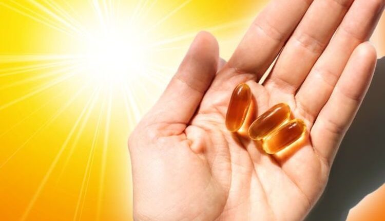 D vitamini eksikliği nasıl anlaşılır?
