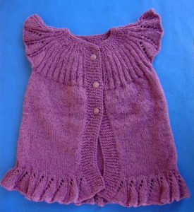 Eflatun Yelek 1 eflatun yelek 1