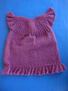 Eflatun Yelek 2 eflatun yelek 2 e1500232045285