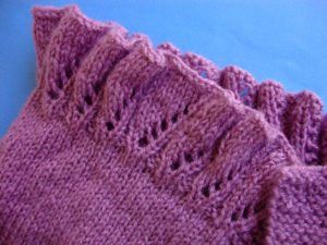 Eflatun Yelek 4 eflatun yelek 5