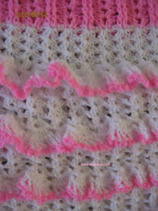 Fırfırlı Elbise 2 elbise 12a