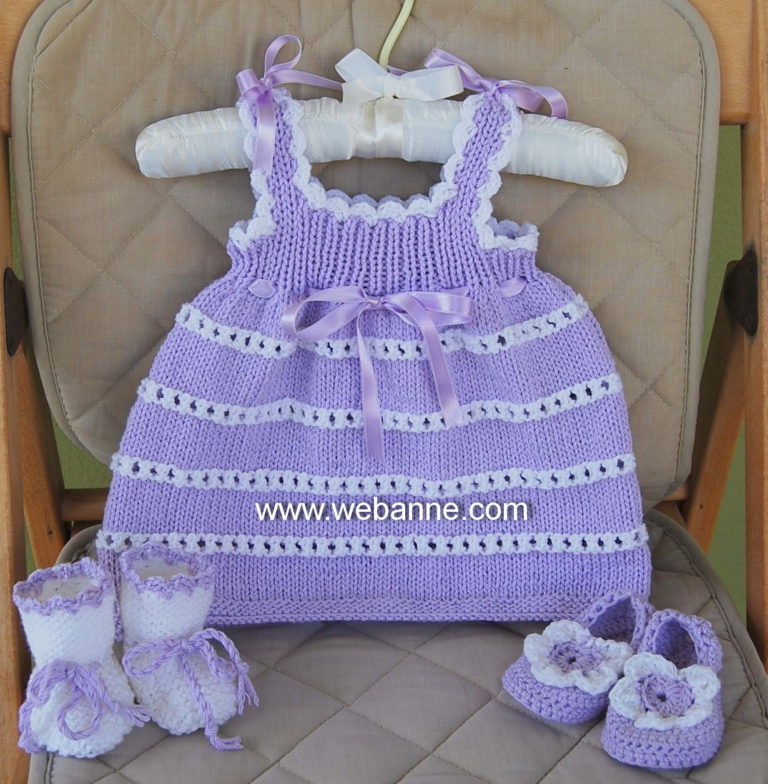 Kız Çocuklar İçin Askılı Elbise Modelleri